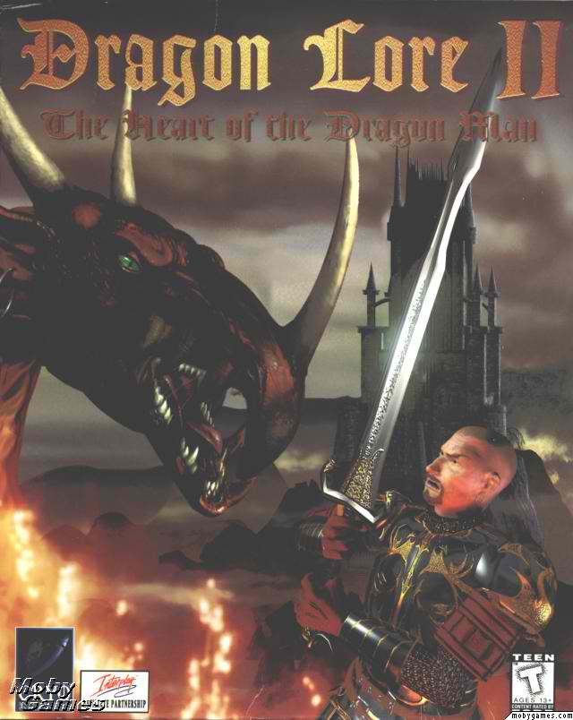 Cover wenn verfügbar