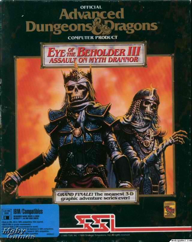 Cover wenn verfügbar