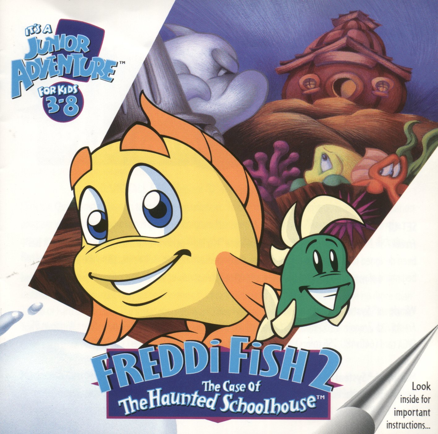 Cover wenn verfügbar