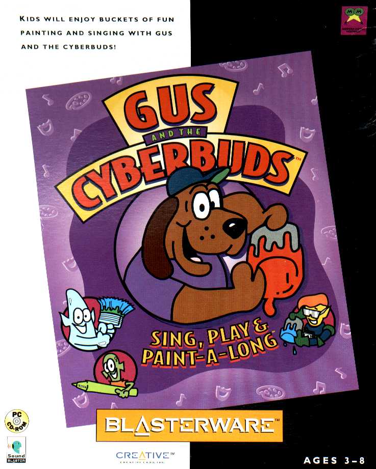 Cover wenn verfügbar