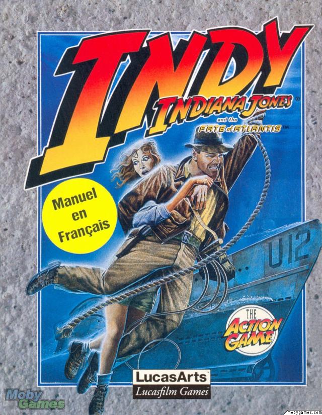 Cover wenn verfügbar