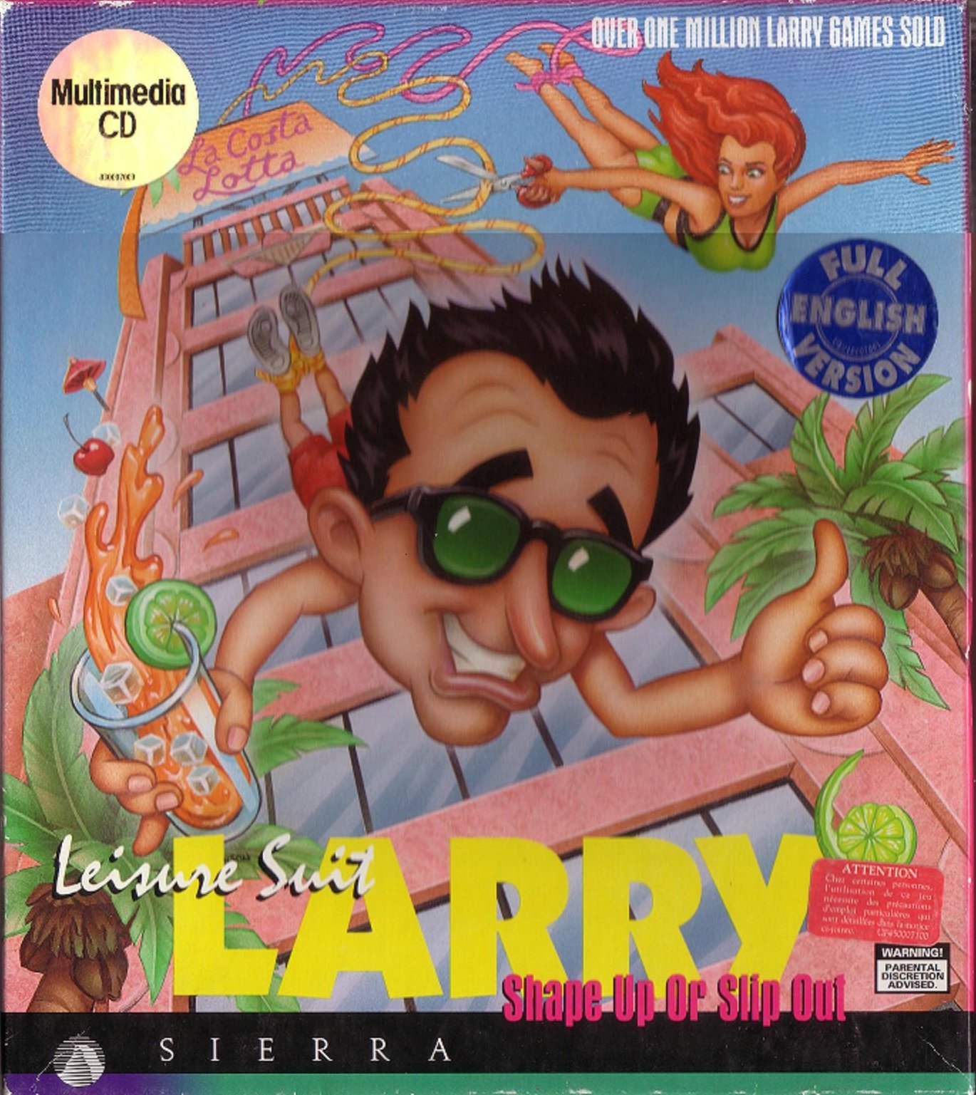 Cover wenn verfügbar