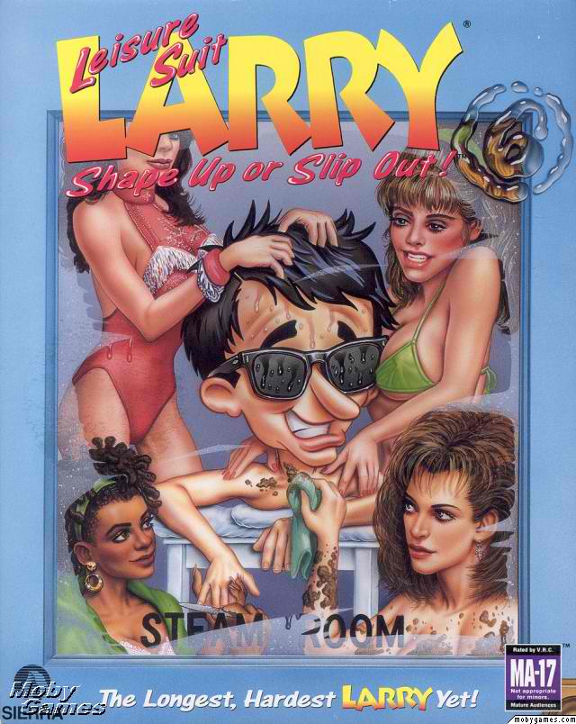 Cover wenn verfügbar