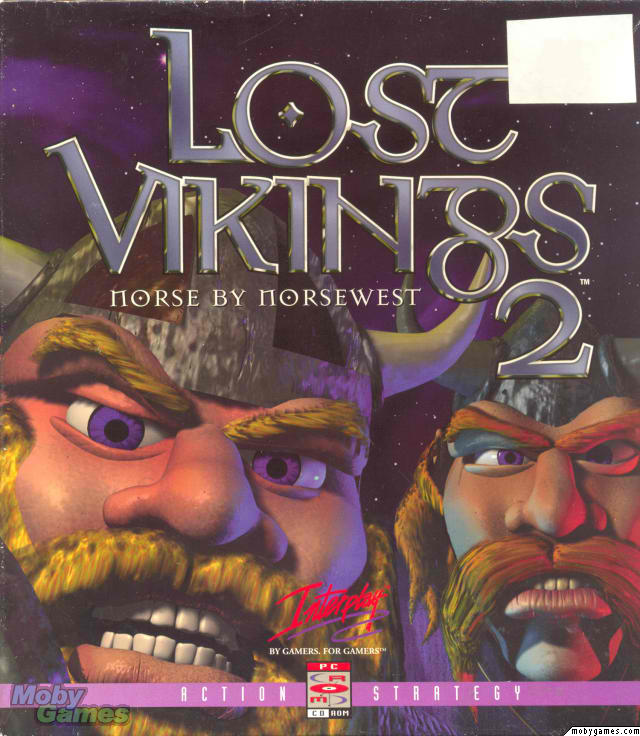 Cover wenn verfügbar