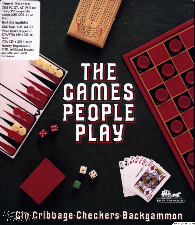 Cover wenn verfügbar