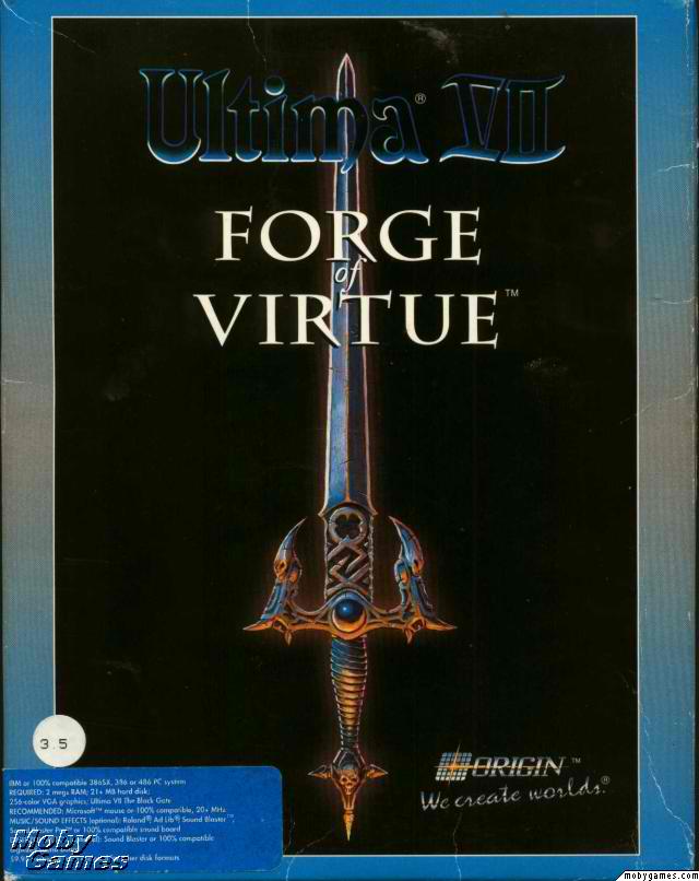 Cover wenn verfügbar