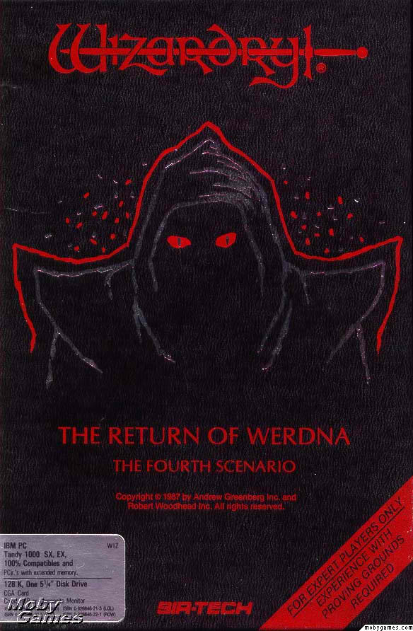 Cover wenn verfügbar